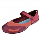 Camper PEU SENDA - Ballerina -daiquiri