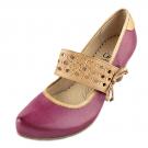 Caprice 