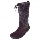 JAPAN - Stiefel - viola