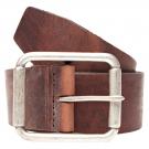 Cowboysbelt 