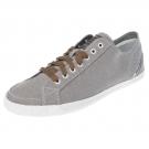 NOSTALGIA - Sneaker - dijon