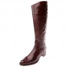 CORTINA - Stiefel - braun