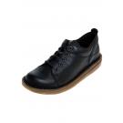 Dr. Martens ANJUM - Lederschnürer - black
