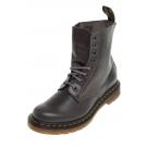 Dr. Martens 