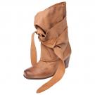 LEDERSTIEFEL - botero cuoio