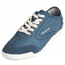 Dunlop 