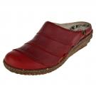 RECYCLUS ELLA - Clog - tibet