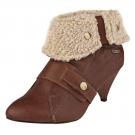 Firetrap 