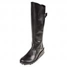 MOL - Stiefel - black