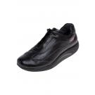 Gabor TUCSON - Sneaker - schwarz