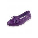 Gant SERENA - Ballerina - violet