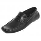 Gant JOYRIDER - Slipper - black