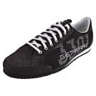 RESETTER - Sneaker - black