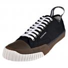 CAMPUS SCOTT LO - Sneaker low - navy