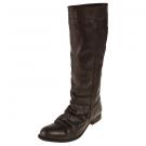SCOUT - Stiefel - apache brown