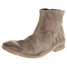 ELLIS - Boot - beige