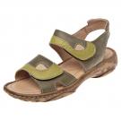 DEBRA-Sandale-pistazie/apple/limon
