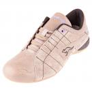 KangaROOS MARPLE - Sneaker low - timber/beige/lilac
