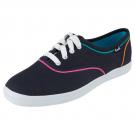 CHAMPION - Sneaker - navy