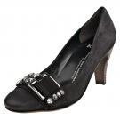 BLANCA - Pumps - schwarz