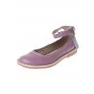 Kickers 