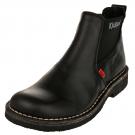 Kickers 