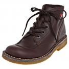 Kickers 