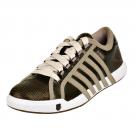 K-SWISS