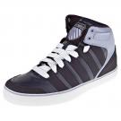 K-SWISS