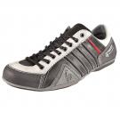 le coq sportif 