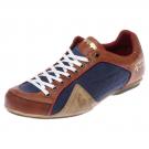 le coq sportif 