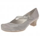 BANJA - Spangen-Pumps - celeste