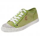 Sneaker - slime
