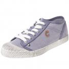 Marc O'Polo Sneaker - violet