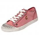 Marc O'Polo Sneaker - peach rose