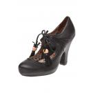 Miss L Fire DALI - Pumps - black 