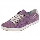 PARCA - Sneaker low - glicine