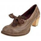 SYRAH - Pumps - brown 
