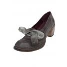 SYRAH - Pumps - carbone