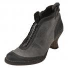 ROCOCO - Stiefelette - tinted plumb