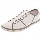Rudolf Dassler SEGELSCHUH - Sneaker - moonbeam-castor gray