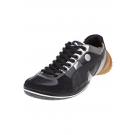 YASUHIRO MIHARA - MY - 47T - Sneaker low - black