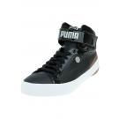 YASUHIRO MIHARA MY-49L - Sneakers - black