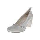 Rehab PERLA SPRAY - Pumps - silver
