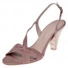 Sessun RECOLETA - Sandalette - blush