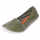 Softinos GULIA - Slipper - carrera green