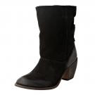 Steve Madden 