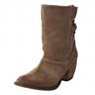 Steve Madden 