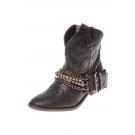 Steve Madden 