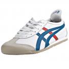 Onitsuka Tiger 